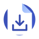 Export Data
