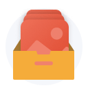 Add your store, keywords and competitor products