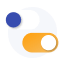 Set up alerts via email, Slack, or webhooks