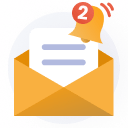 Get analytics and alerts on your most critical issues