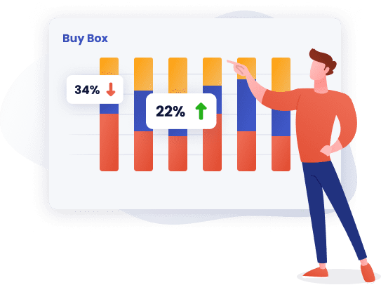 sellersonar-beschreibung