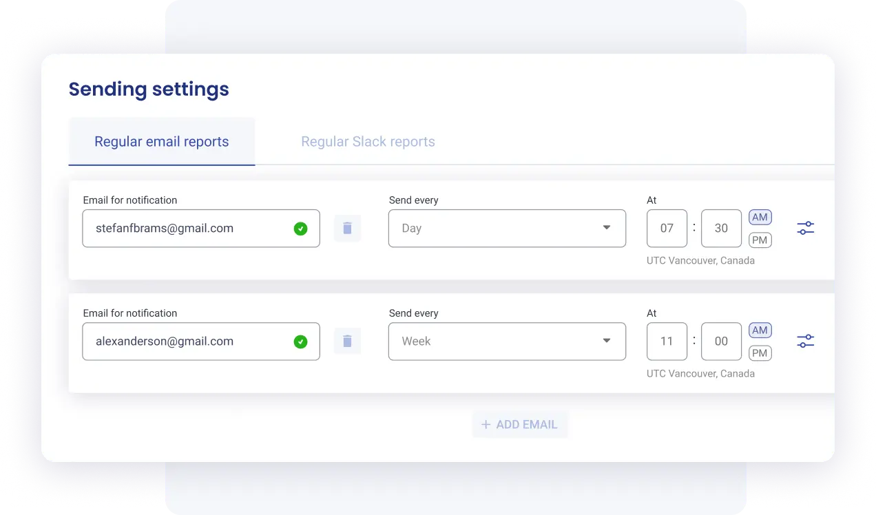 bsr-abzeichen-verloren
