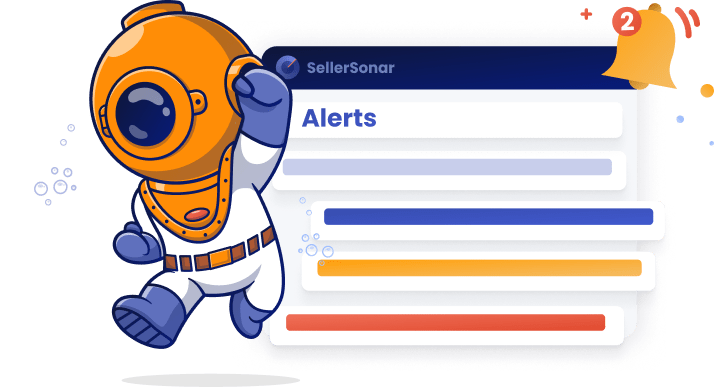 demo button