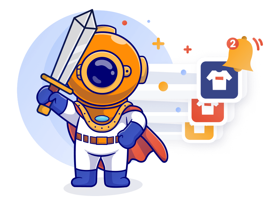 Description de SellerSonar : Optimisez vos ventes sur Amazon avec SellerSonar. Notre logiciel vous aide à surveiller votre performance dans le Buy Box, à analyser vos concurrents et à maximiser votre visibilité. Grâce à des outils avancés comme le Buy Box tracker et des intégrations API, vous pouvez prendre des décisions éclairées pour améliorer votre stratégie FBA et FBM. Rejoignez-nous et découvrez comment SellerSonar peut transformer votre activité sur Amazon.