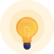 Lamp icon