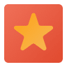 criteria mobile