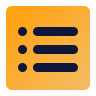 criteria mobile