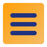 criteria mobile