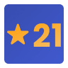 criteria mobile