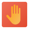 criteria mobile