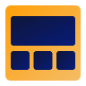 criteria mobile