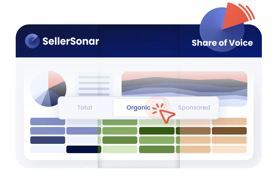 व्यवसाय प्रकार