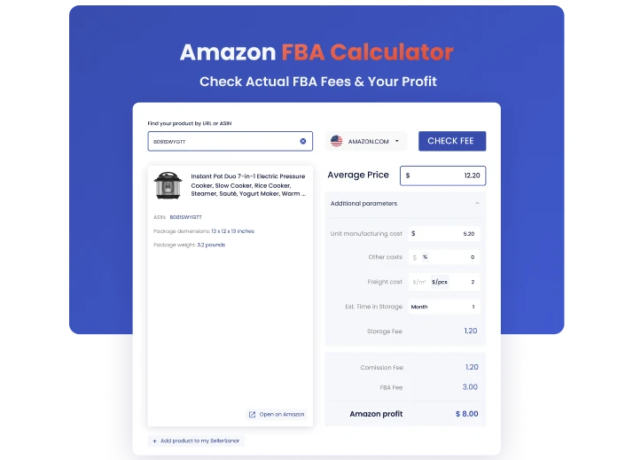 व्यवसाय प्रकार