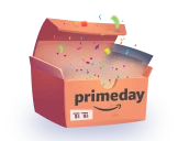 Prime
