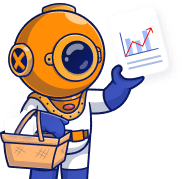 business types image