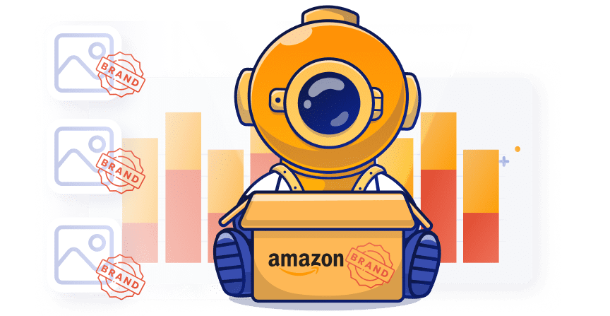 sellersonar-beschreibung