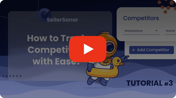 वीडियो-2