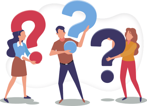 produktverfolgungs-bild