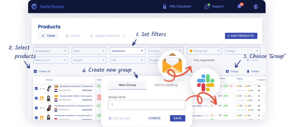 व्यवसाय प्रकार