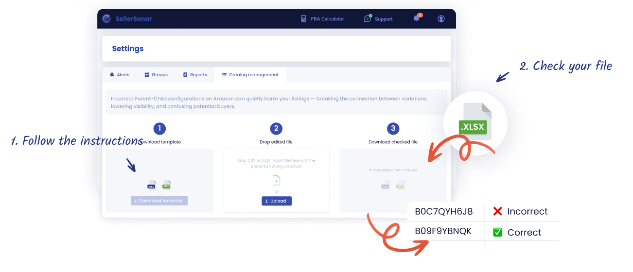 व्यवसाय प्रकार