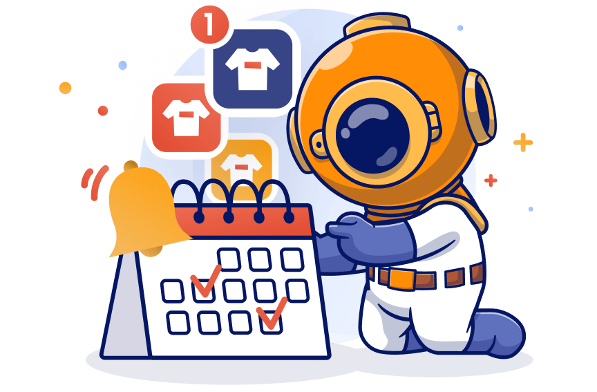 मुख्य छवि