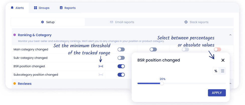 व्यवसाय प्रकार