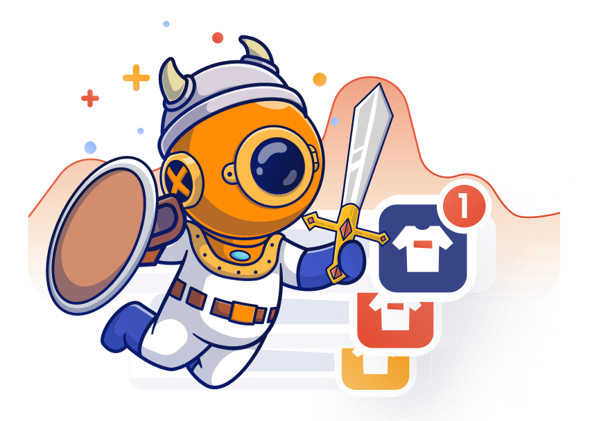 मुख्य छवि