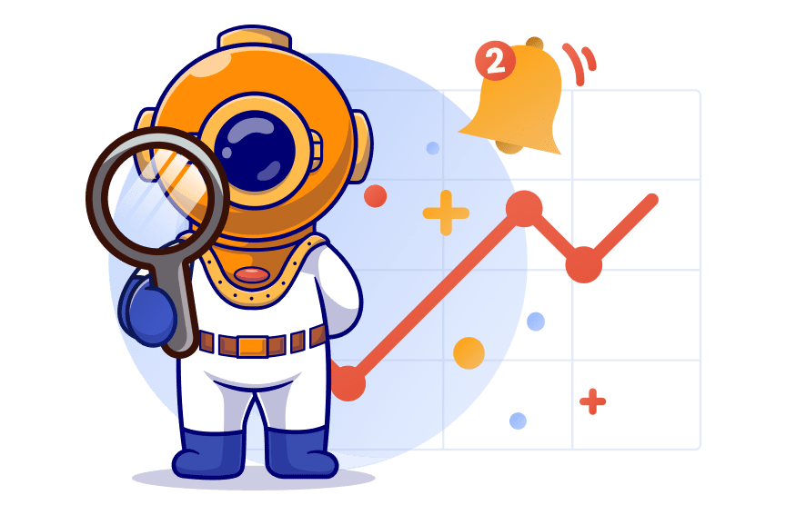 sellersonar-açıklama