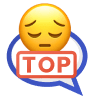 Vorteilsgegenstand
