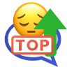 Vorteilsgegenstand