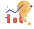 Actionable Insights