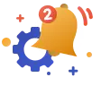 Automated Alerts