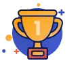 Competitor Analysis