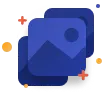 Real-time Product Monitoring