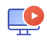 描述-实时演示