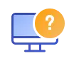 description-qna
