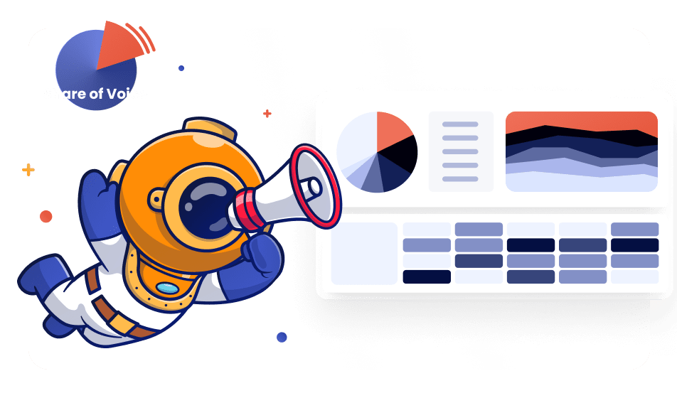 La Visibilidad Que Crees Que Tienes vs. Realidad