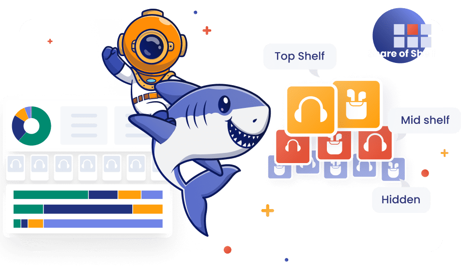 The Fight You Didn't Know You Were In