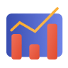 Share of Shelf Tracking