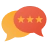 fayda başlığı