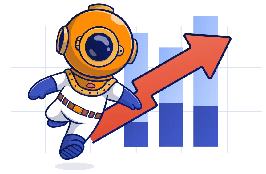 SellerSonar è il software definitivo per i venditori Amazon che desiderano ottimizzare le loro performance e massimizzare le vendite. Con strumenti avanzati come il Buy Box tracker e l'integrazione API, SellerSonar offre analisi dettagliate e reportistica per aiutarti a prendere decisioni informate. Scopri come migliorare il tuo LQS e gestire efficacemente le tue strategie FBA e FBM. Sfrutta la potenza di Shelf Intelligence per ottenere un vantaggio competitivo nel mercato. Scegli tra i nostri piani Pro, Premium, Business ed Enterprise e inizia a dominare il tuo settore su Amazon.
