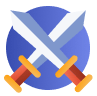 Vorteiltitel