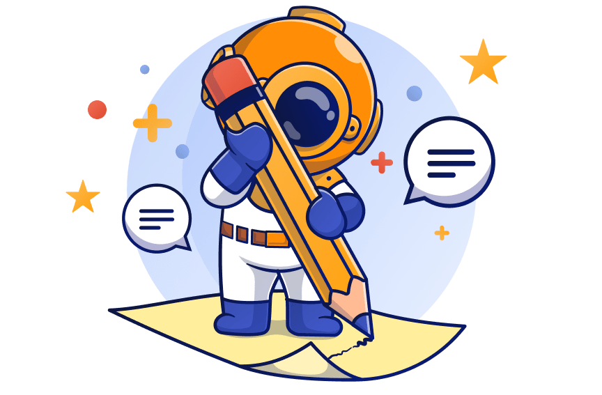 sellersonar-description