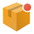 Vorteiltitel