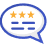 Vorteiltitel