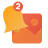Vorteiltitel